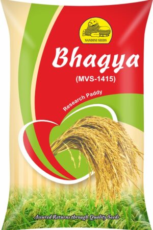 BHAGYA-MVS 1415
