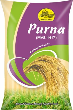 PURNA-MVS 1417