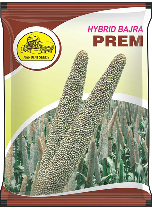 prem-Bajra-Pack